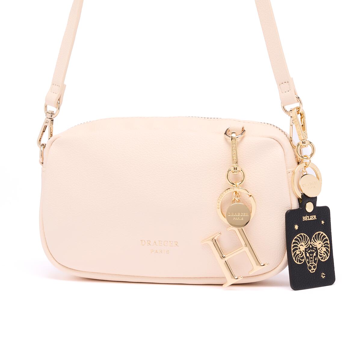 Charms Zodiaque Bélier 2