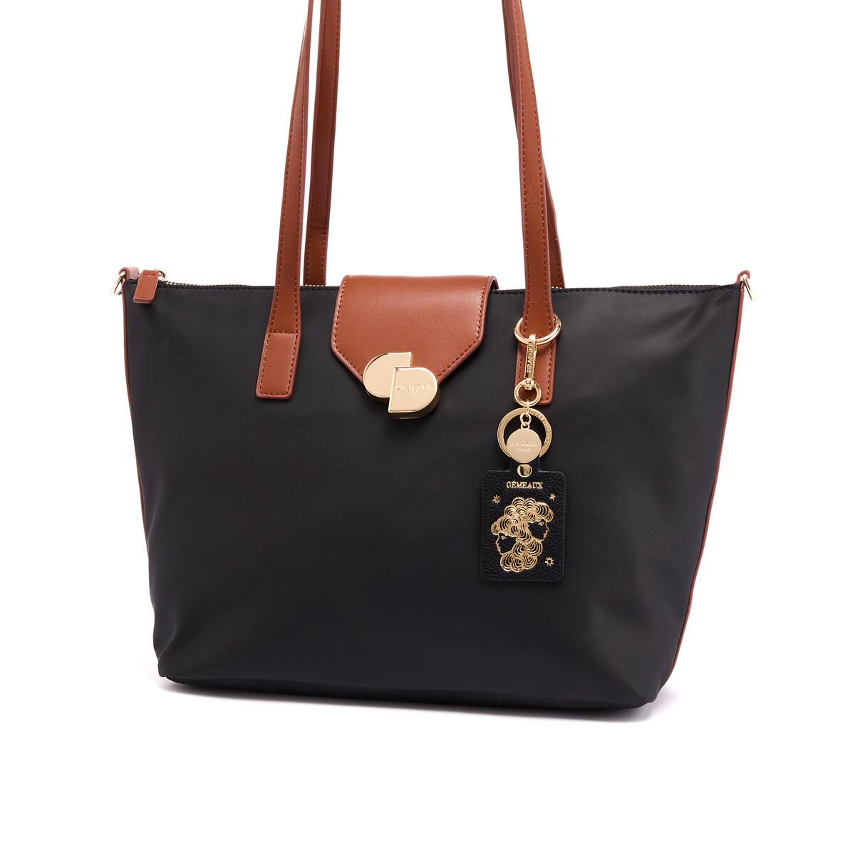 Charms Zodiaque Gémeaux 2