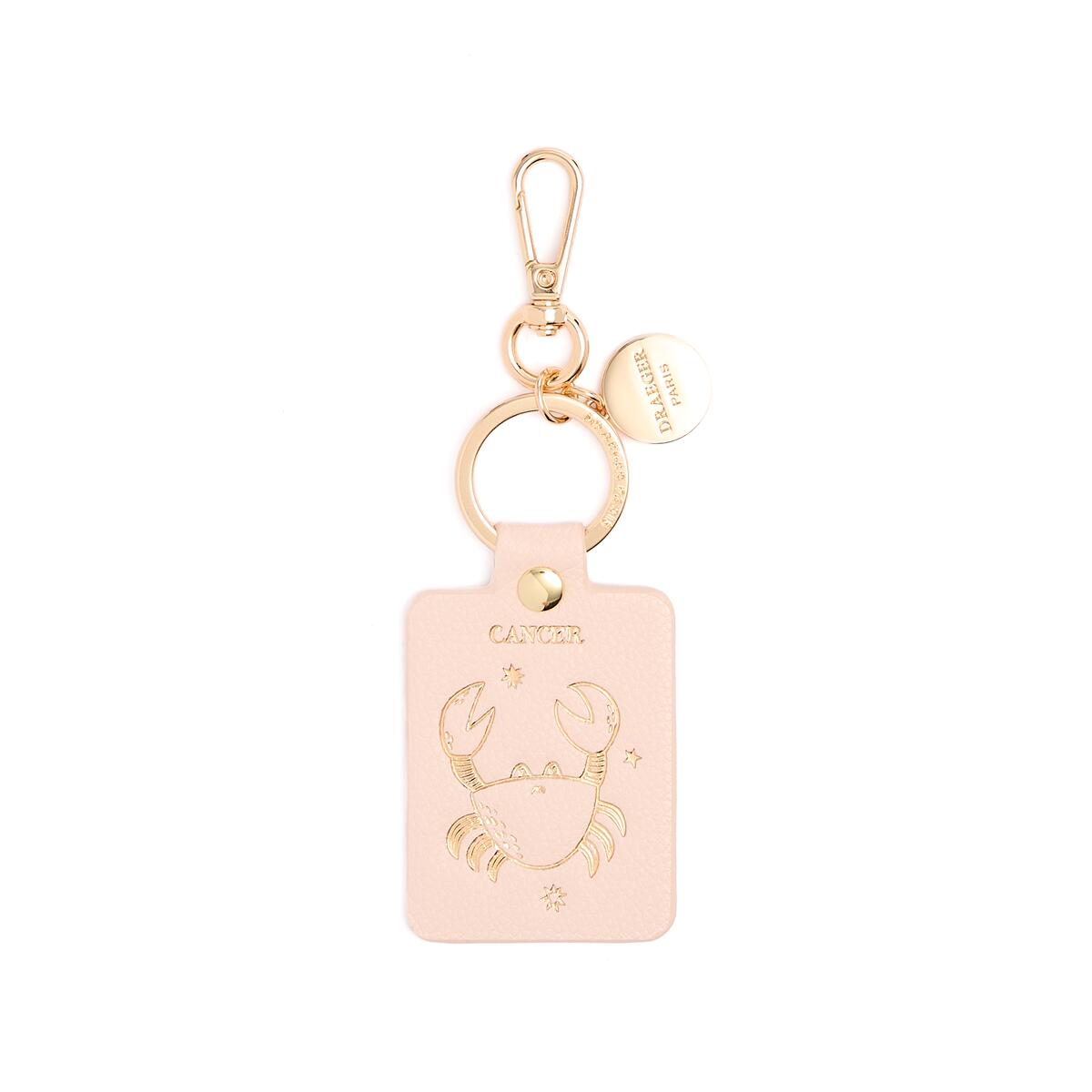 Charms Zodiaque Cancer 1