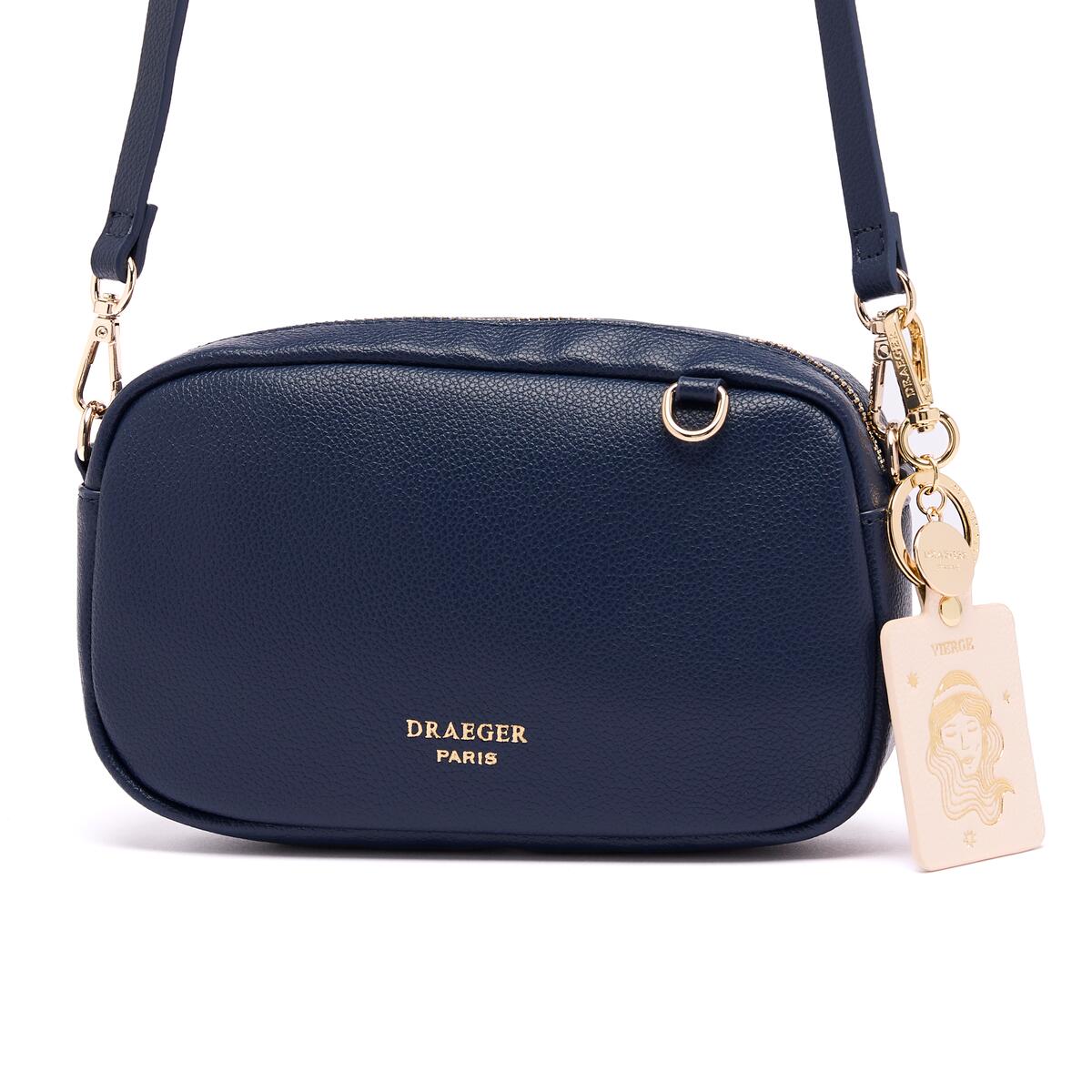 Charms Zodiaque Vierge 2