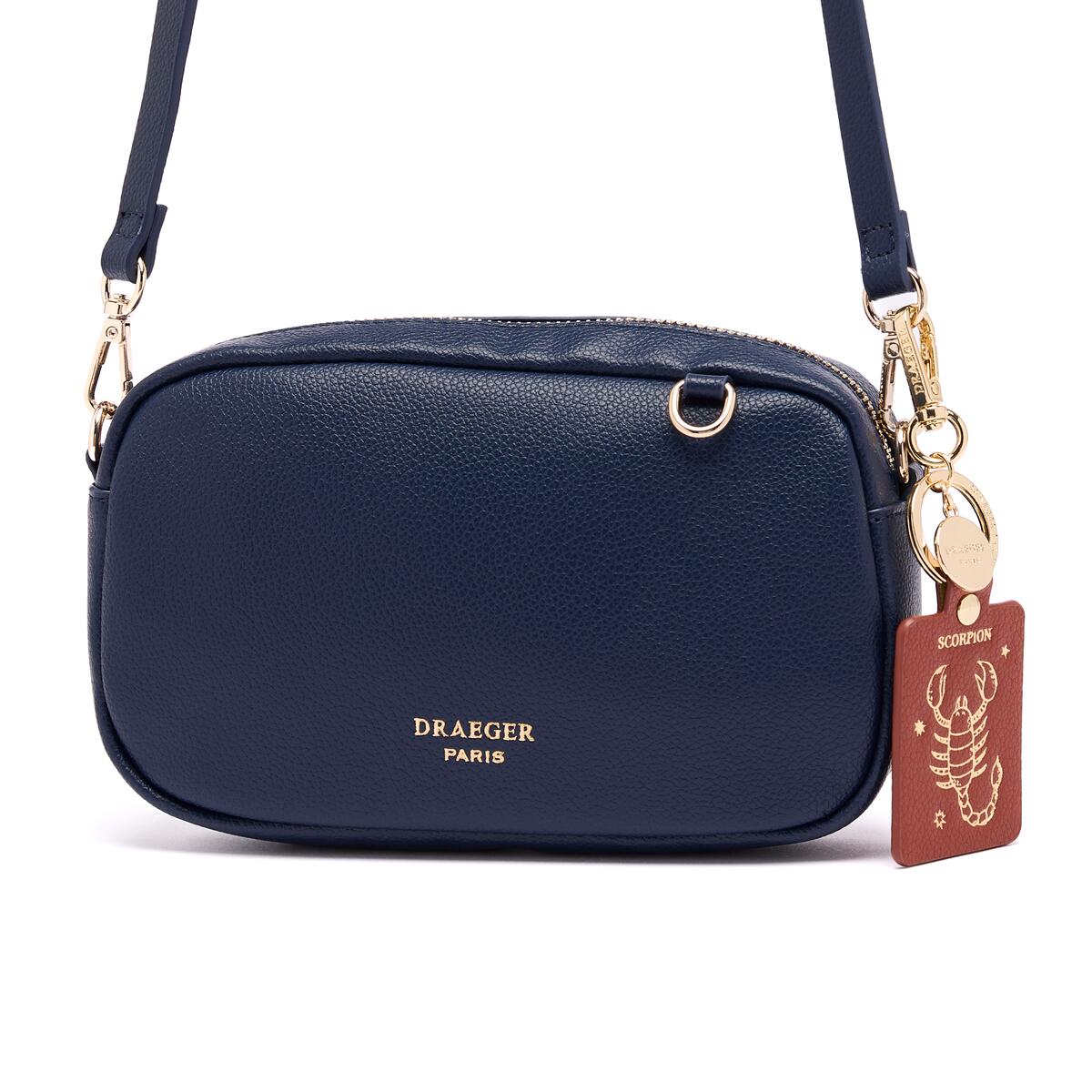 Charms Zodiaque Scorpion 2