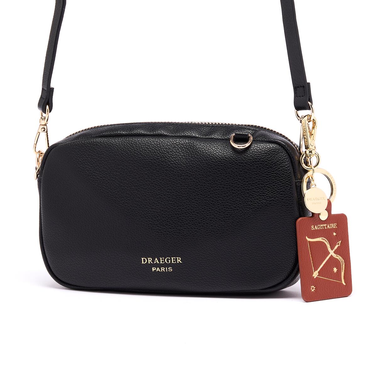 Charms Zodiaque Sagittaire 2