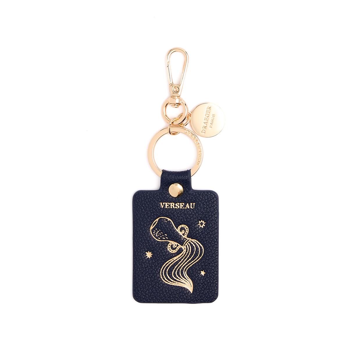 Charms Zodiaque Verseau 1