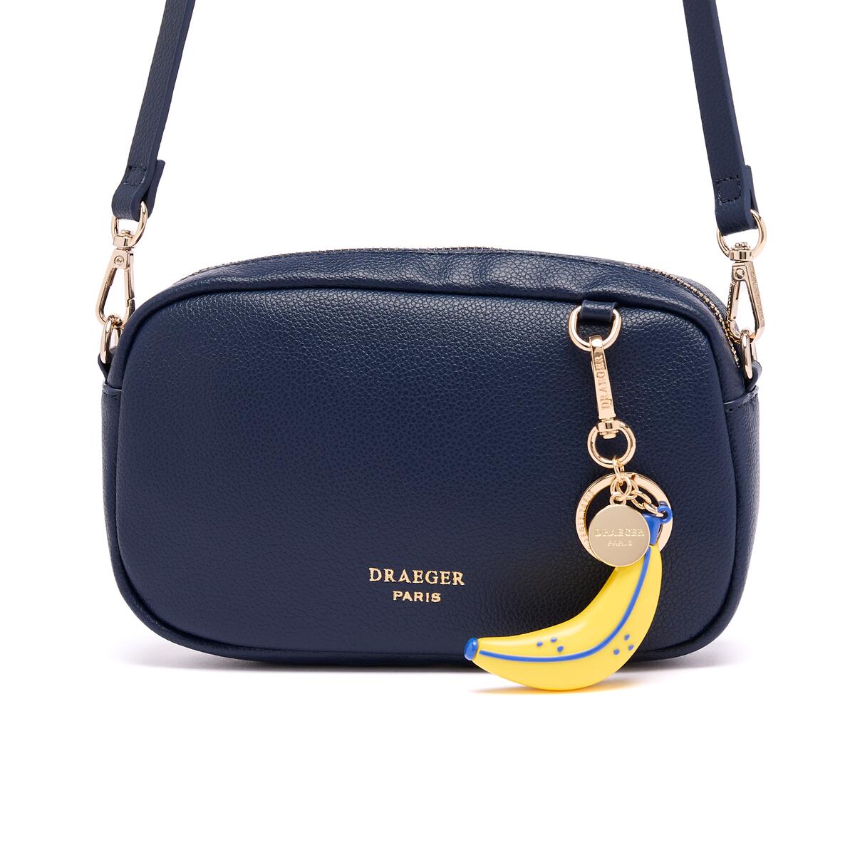 Charms Fun Banane 2