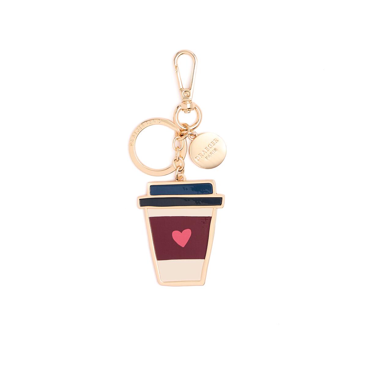 Charms Fun Café 1