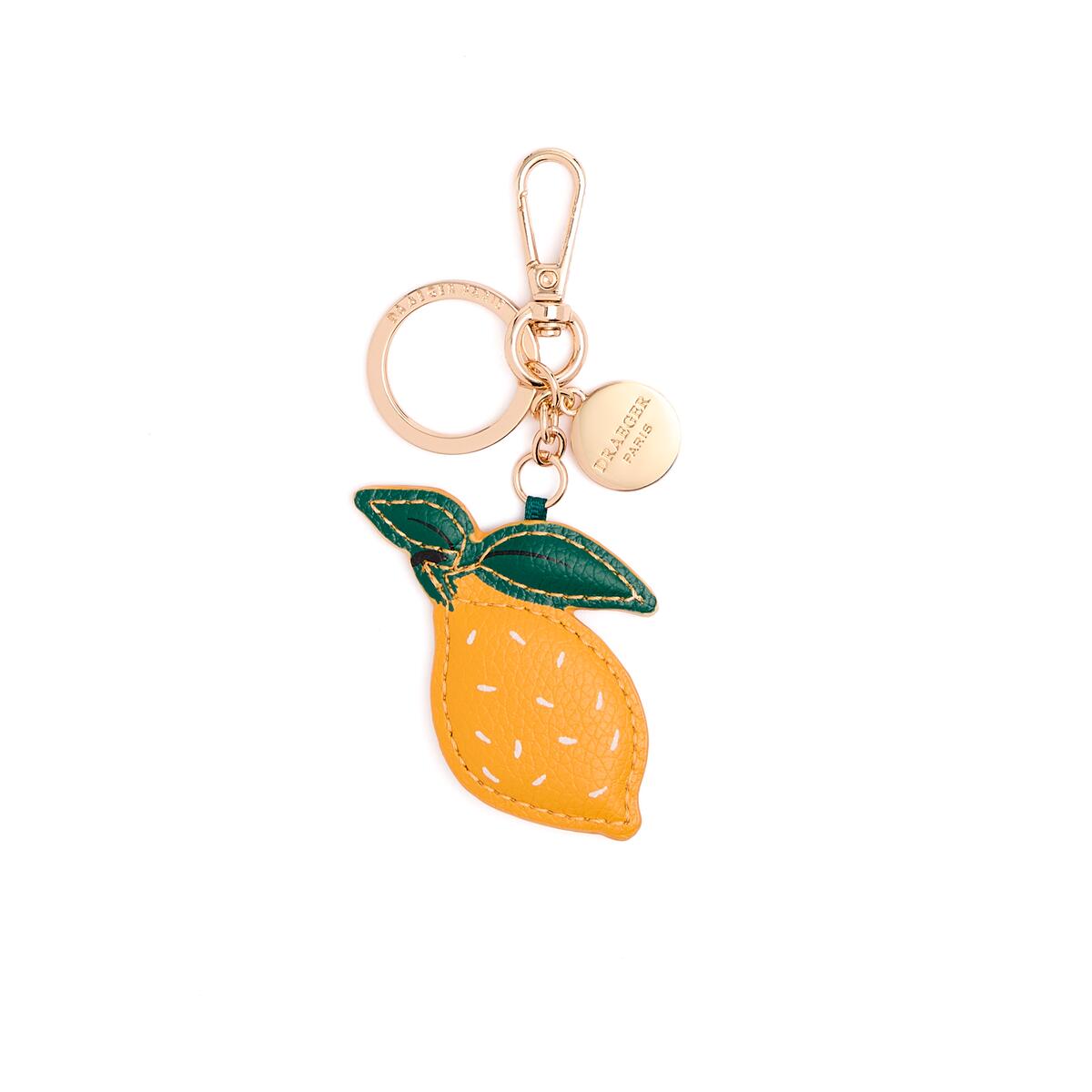 Charms Fun Citron 1