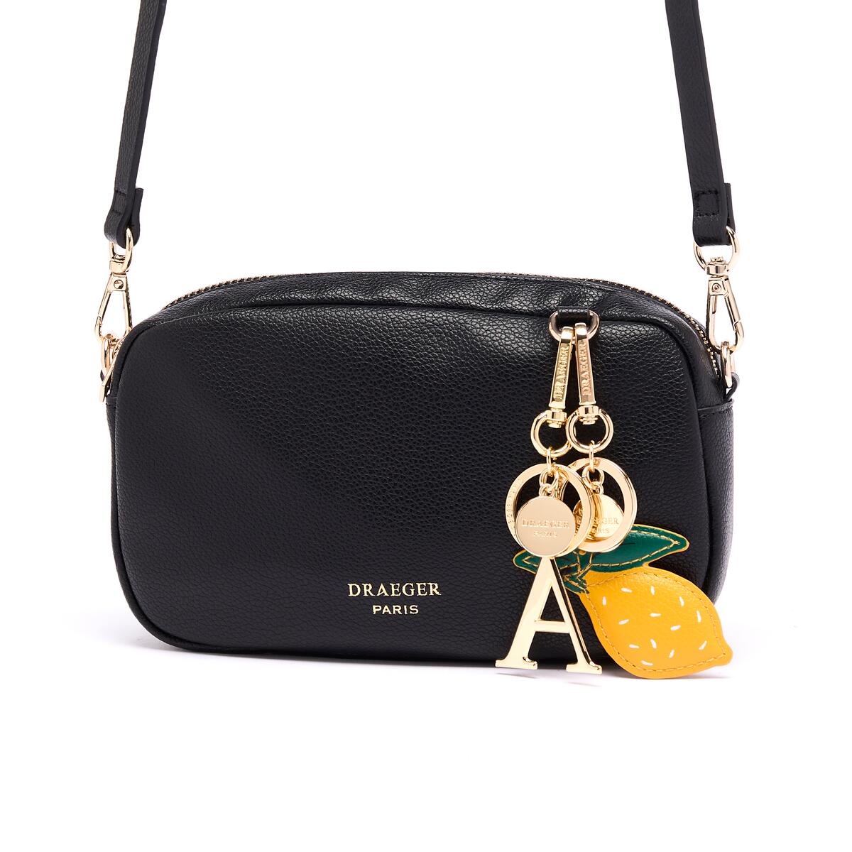 Charms Vegans Citron 2