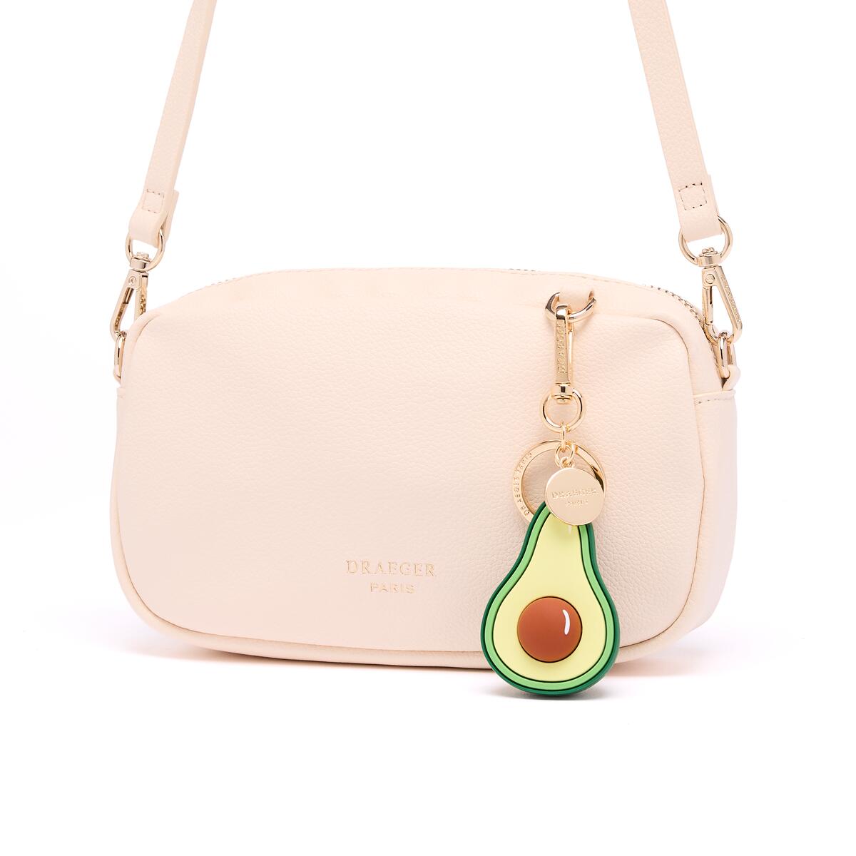 Charms Fun Avocat 2