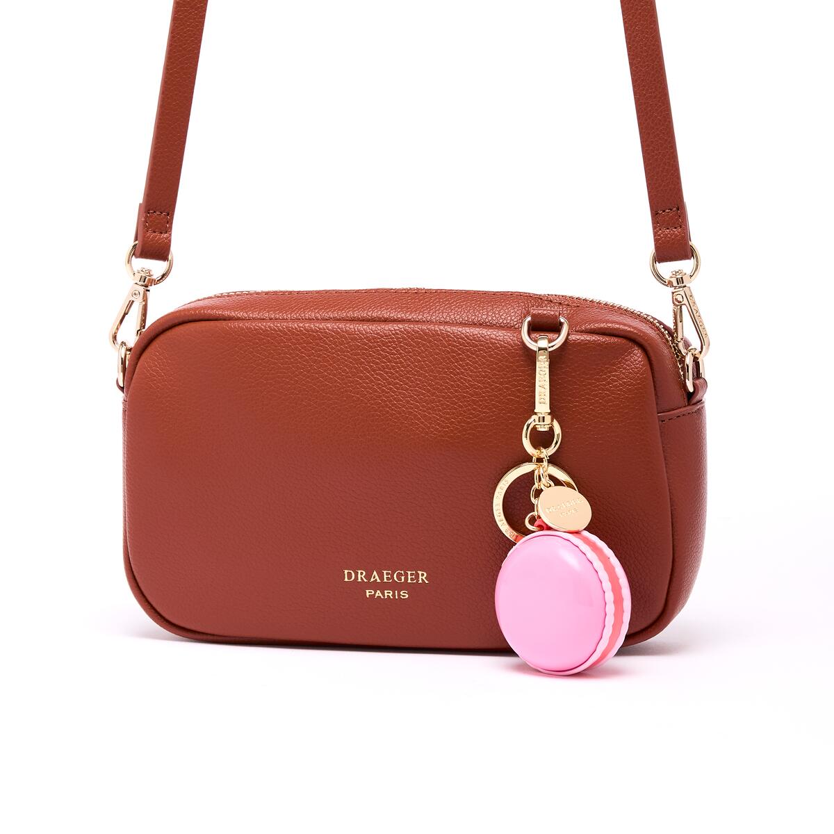 Charms Fun Macaron 2