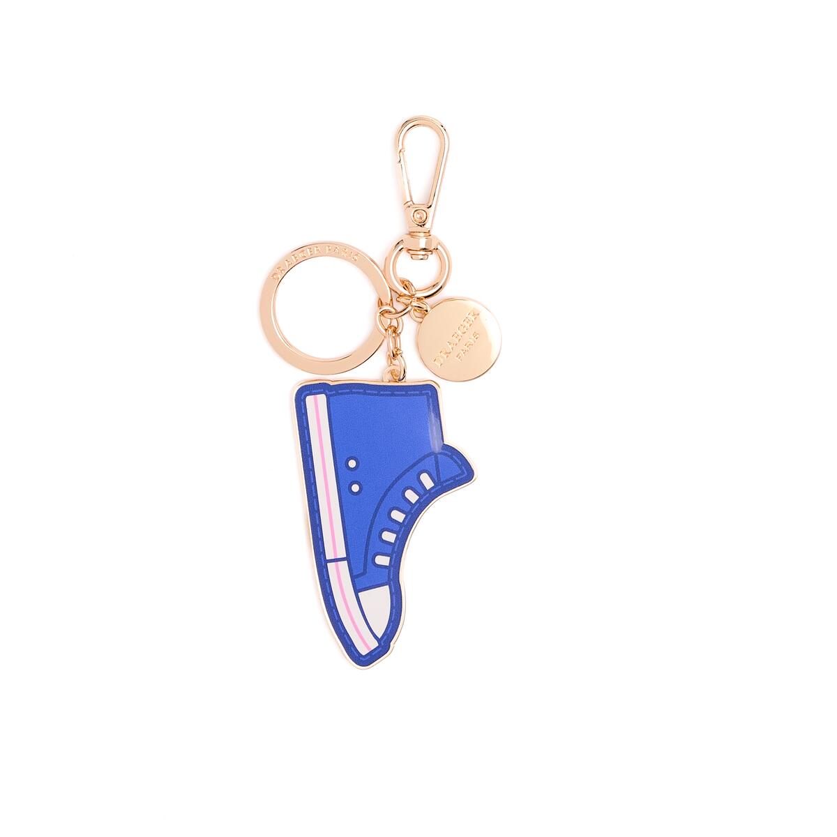 Charms Fun Basket 1