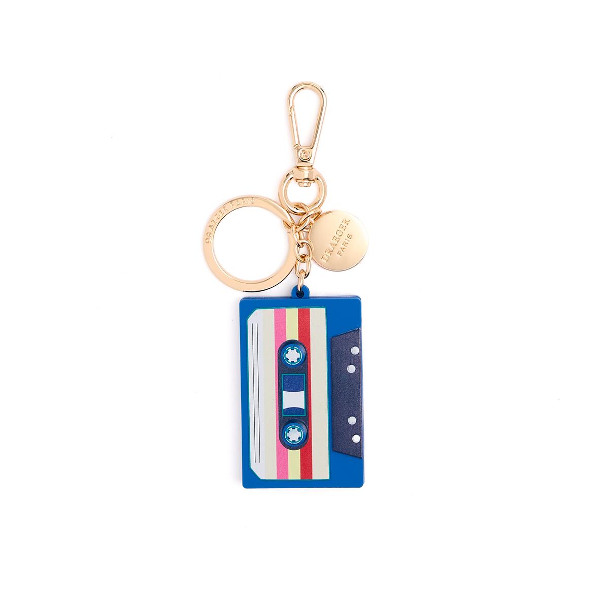 Charms Fun Cassette 1