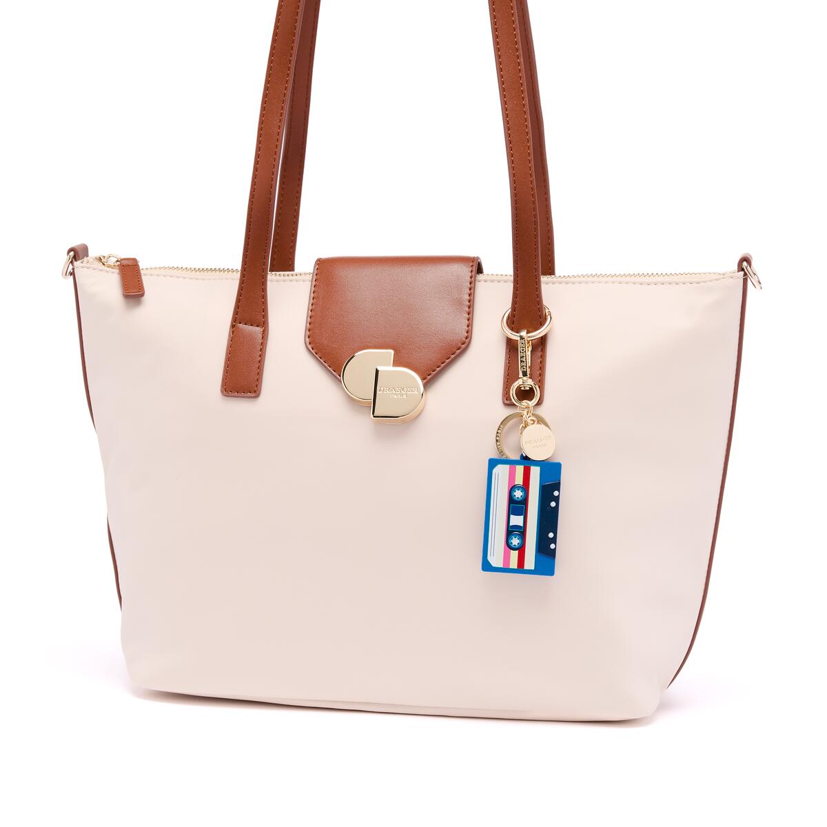 Charms Fun Cassette 2