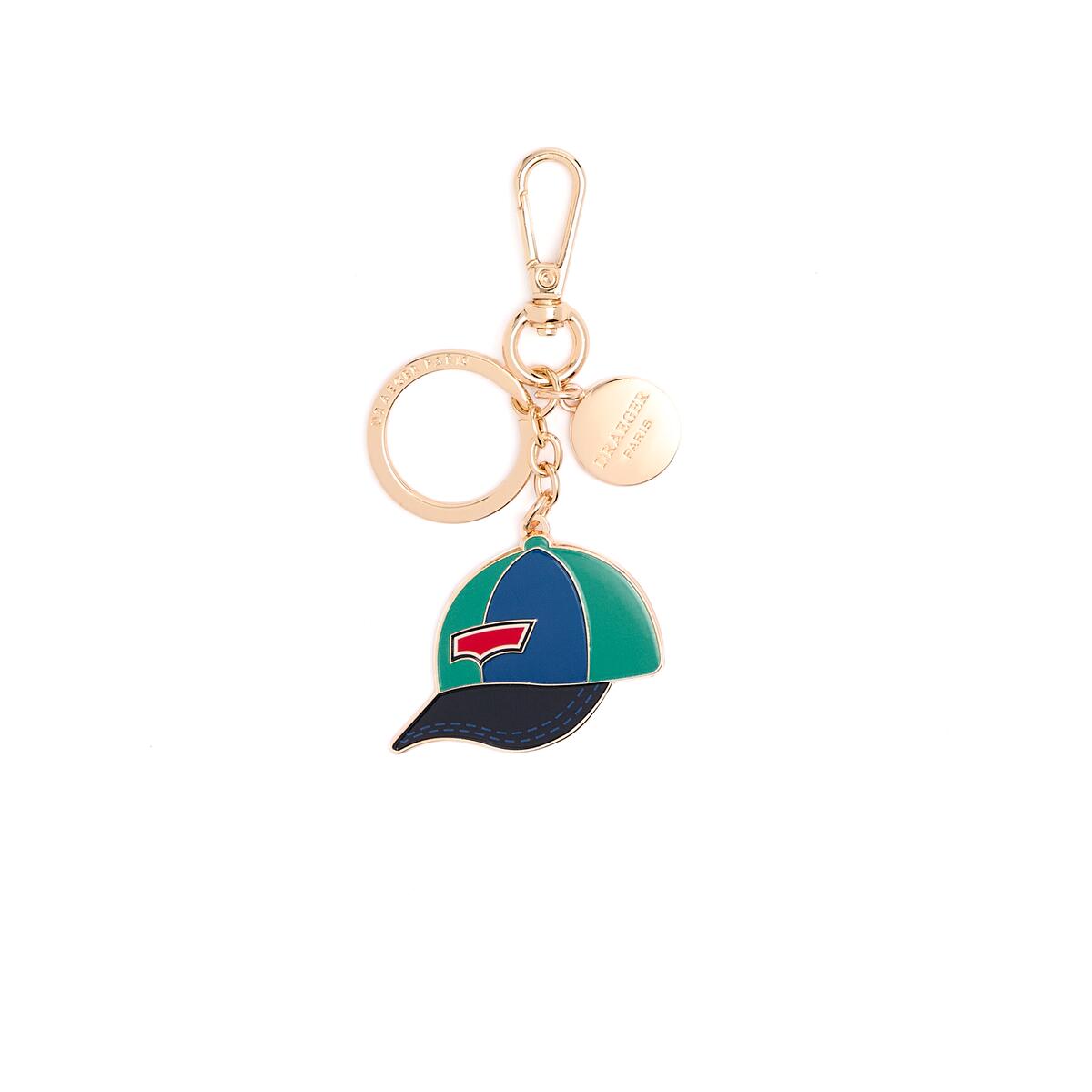 Charms Fun Casquette 1