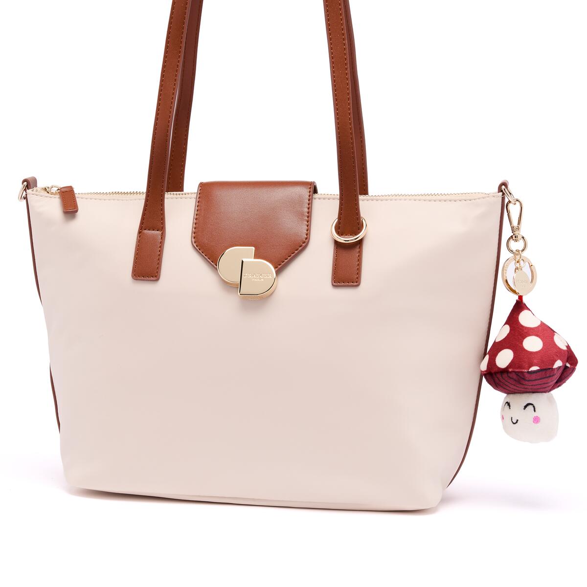 Charms Fun Champignon 2