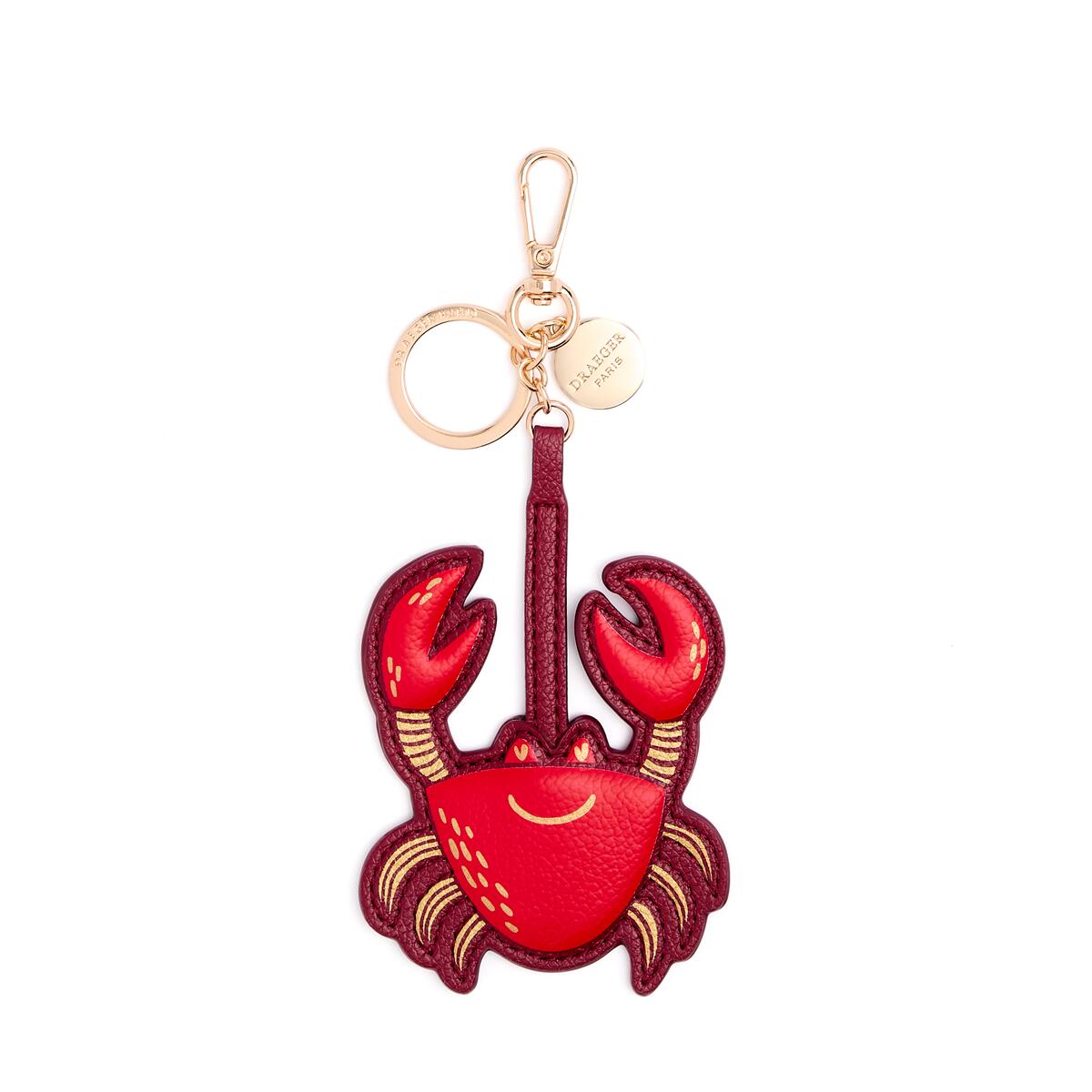 Charms Vegans Crabe 1
