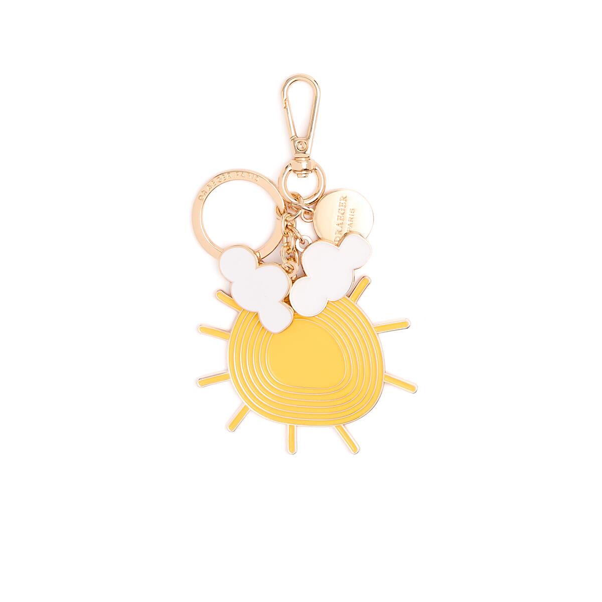 Charms Fun Soleil 1