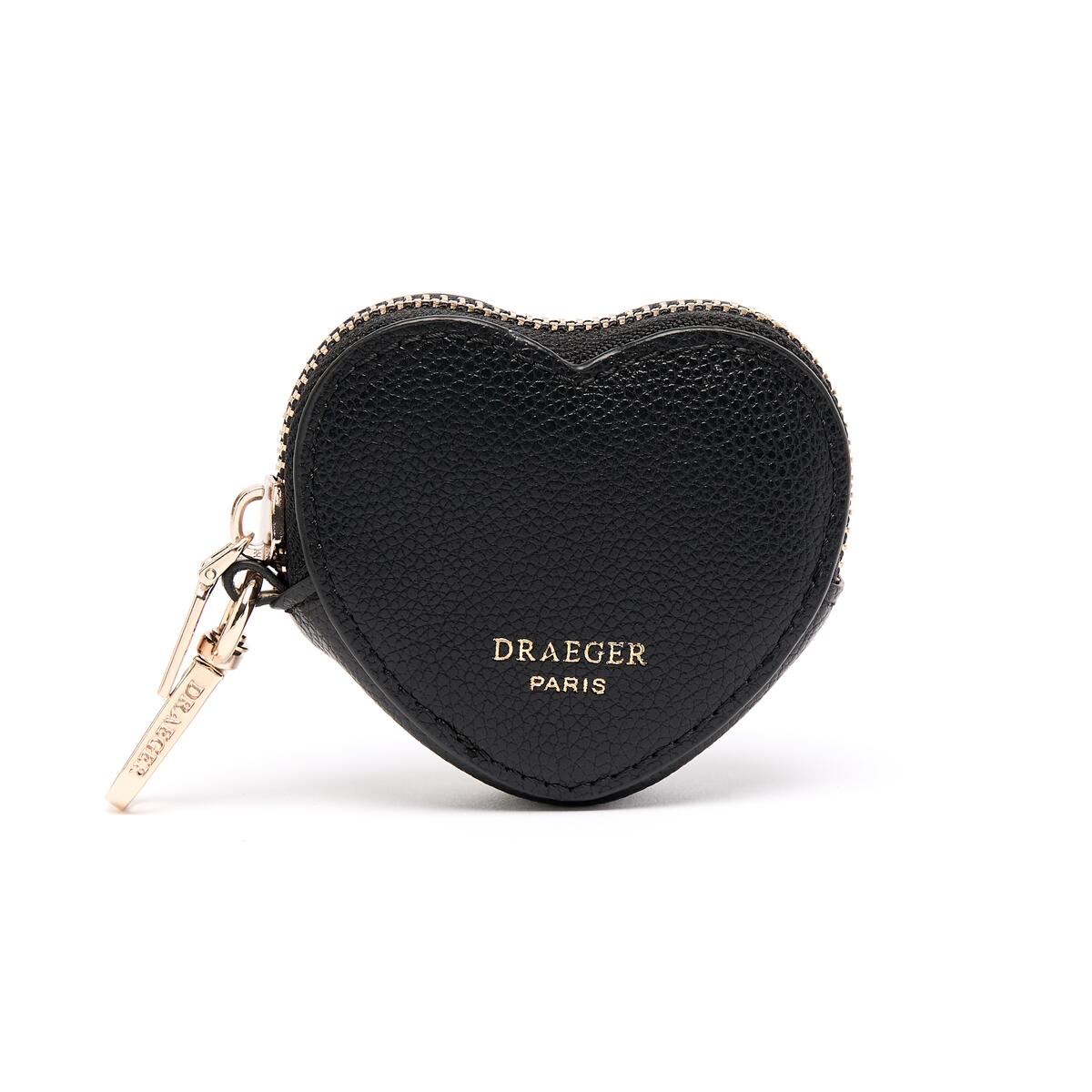 Etuis Coeur Noir 1