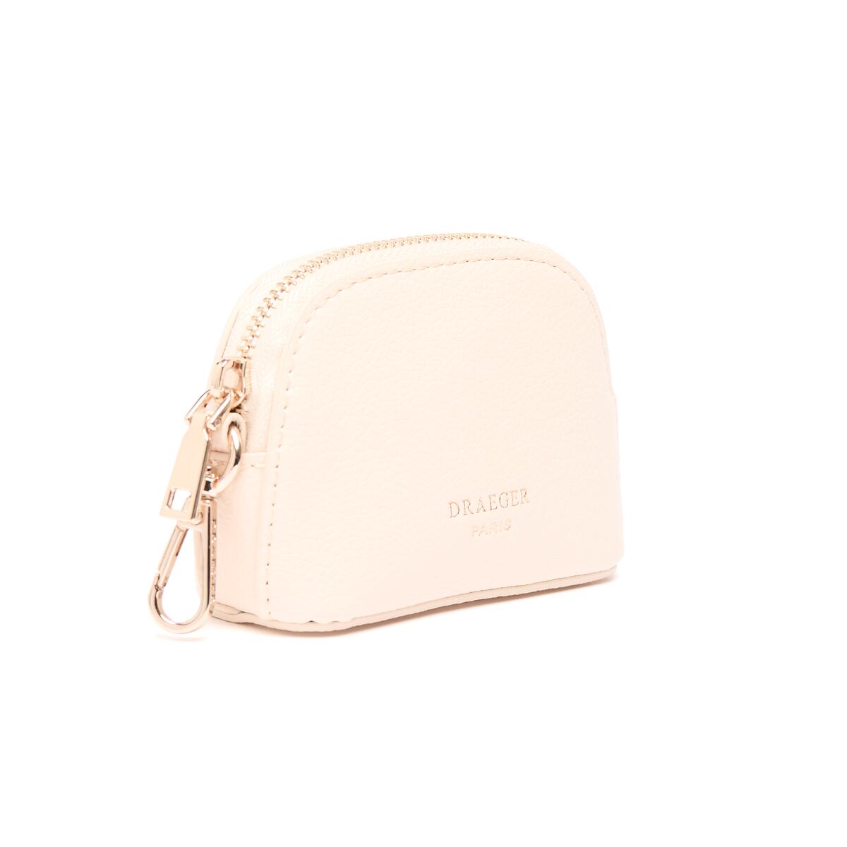 Etuis Demi-Lune Ivoire 2