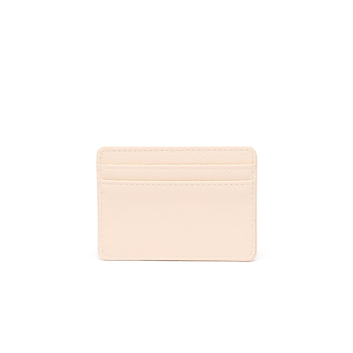 Porte-Cartes Ivoire 2