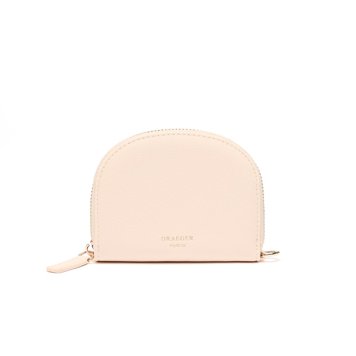 Porte-Monnaie Ivoire 1