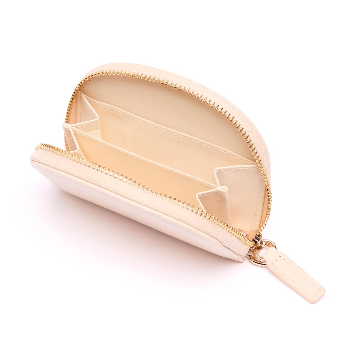 Porte-Monnaie Ivoire 3