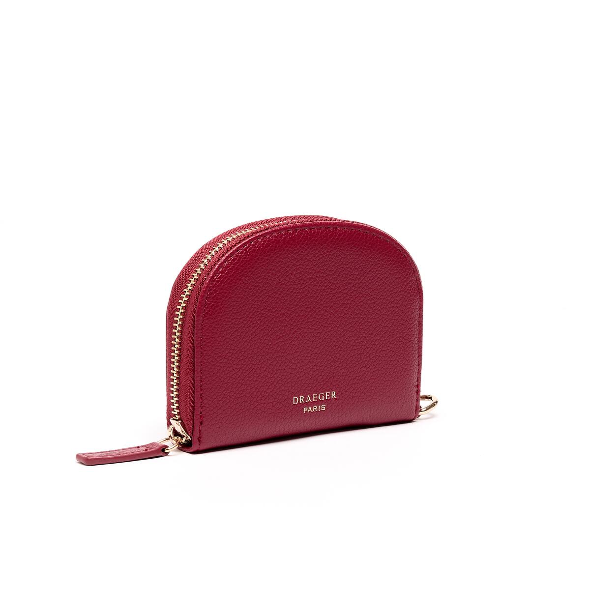 Porte-Monnaie Cerise 2