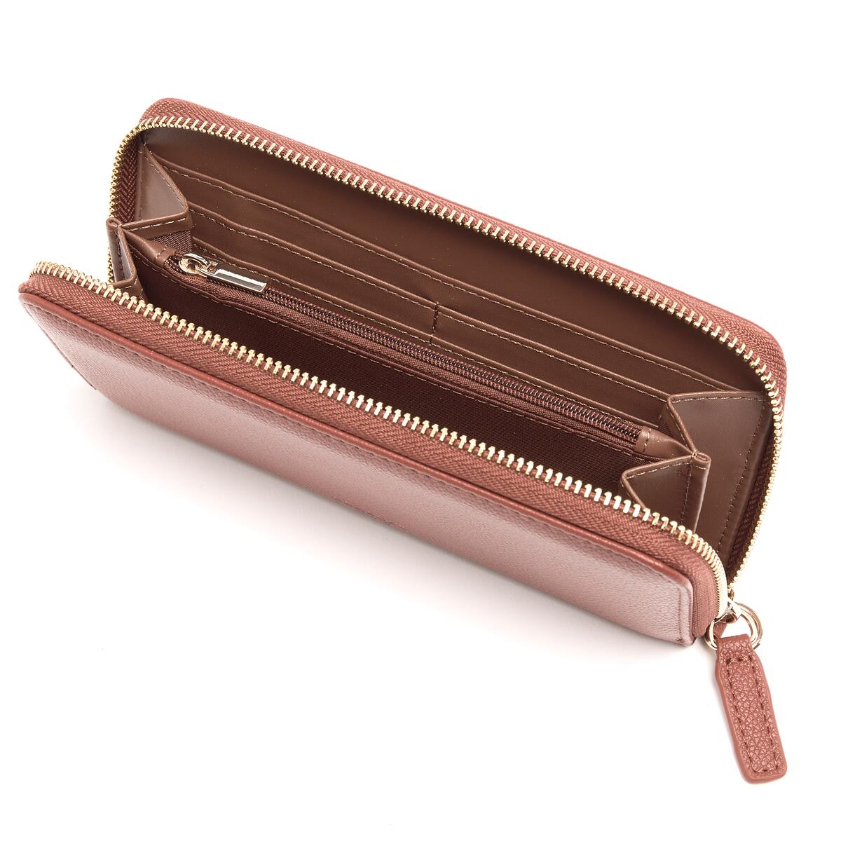 Grand Portefeuille Cognac 3