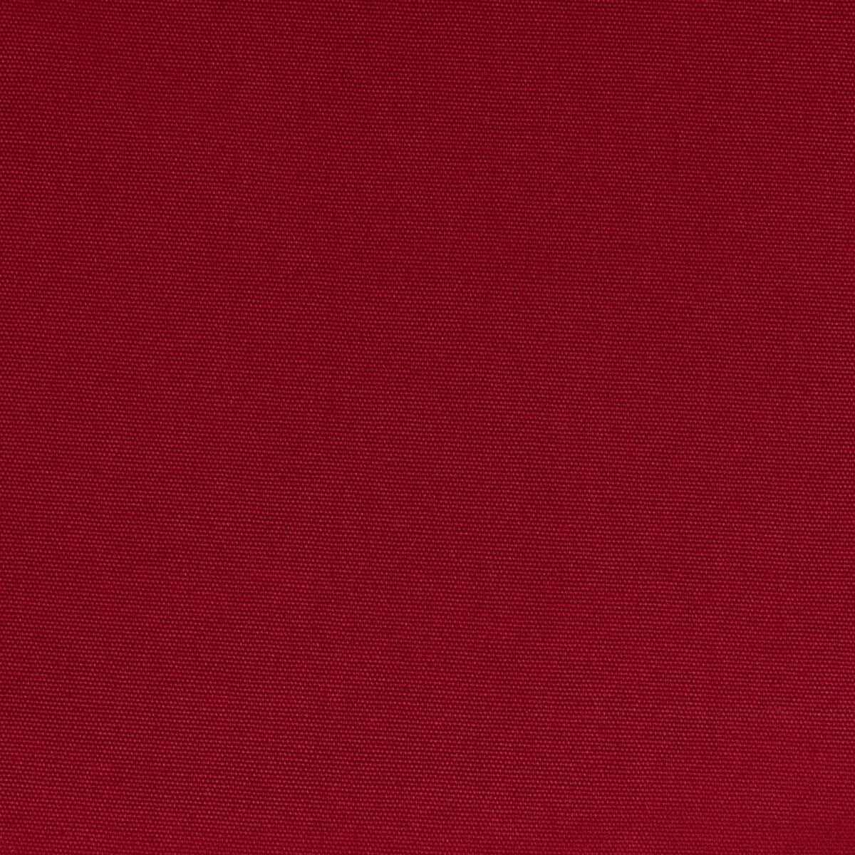 Tote Bag Coton Cerise 4