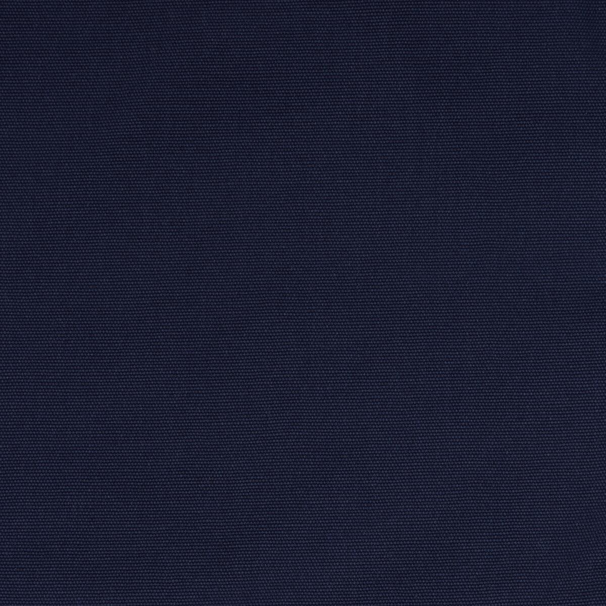 Tote Bag Coton Bleu marine 4