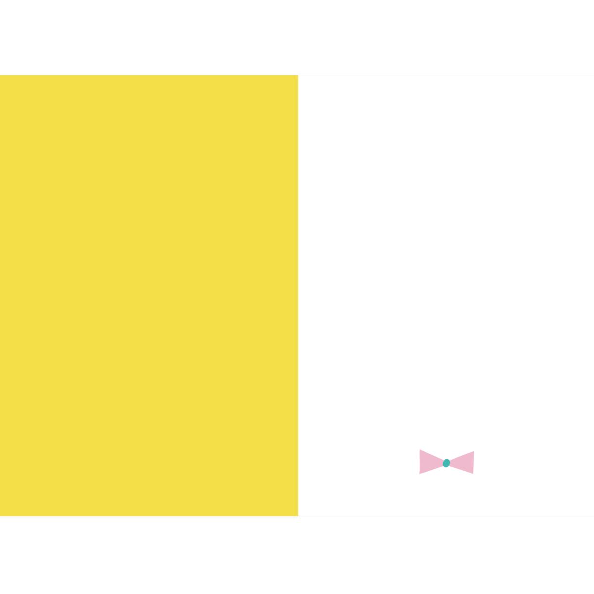 Carte anniversaire enfant Anniversaire chien 2