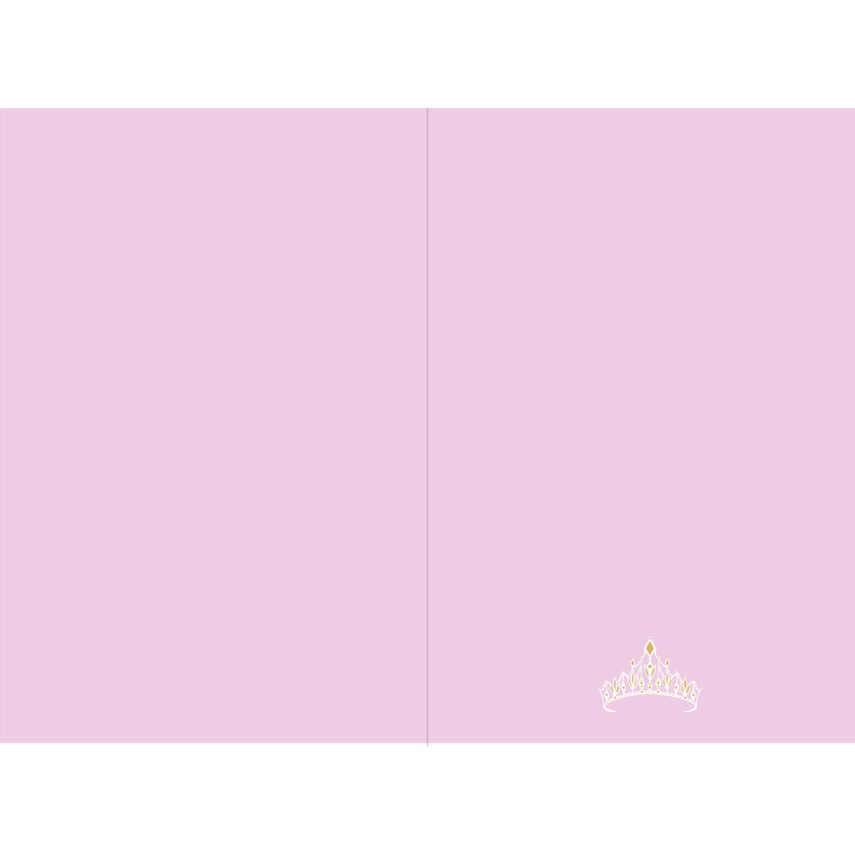 Carte anniversaire femme Fantastique anniversaire 2