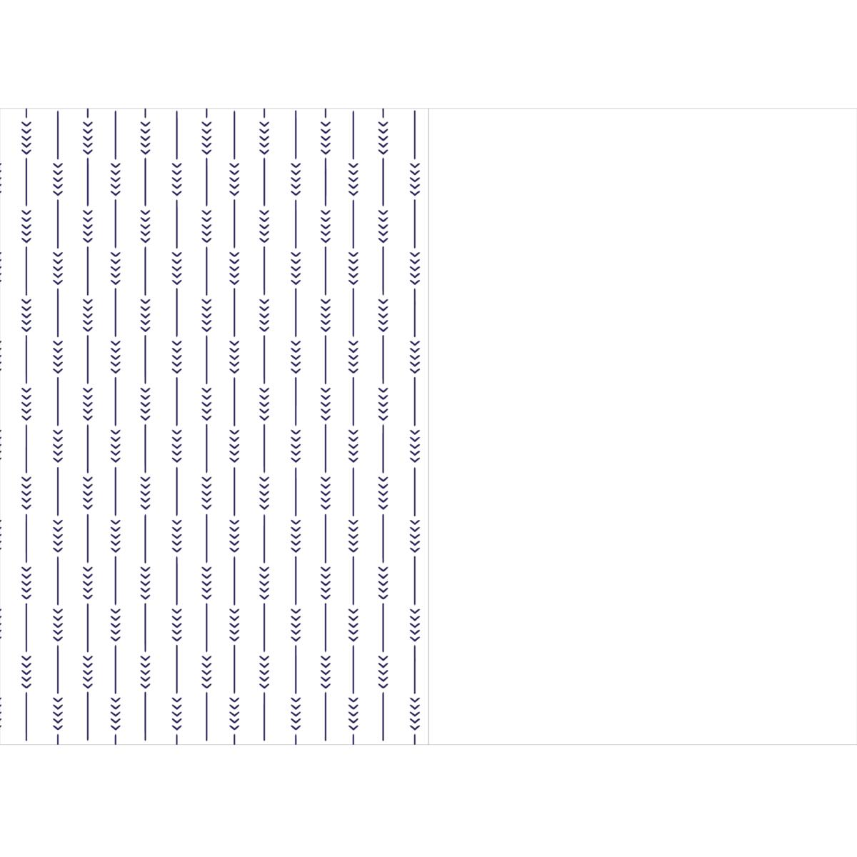 Carte Fête des Pères Bonne fête papa liège 2