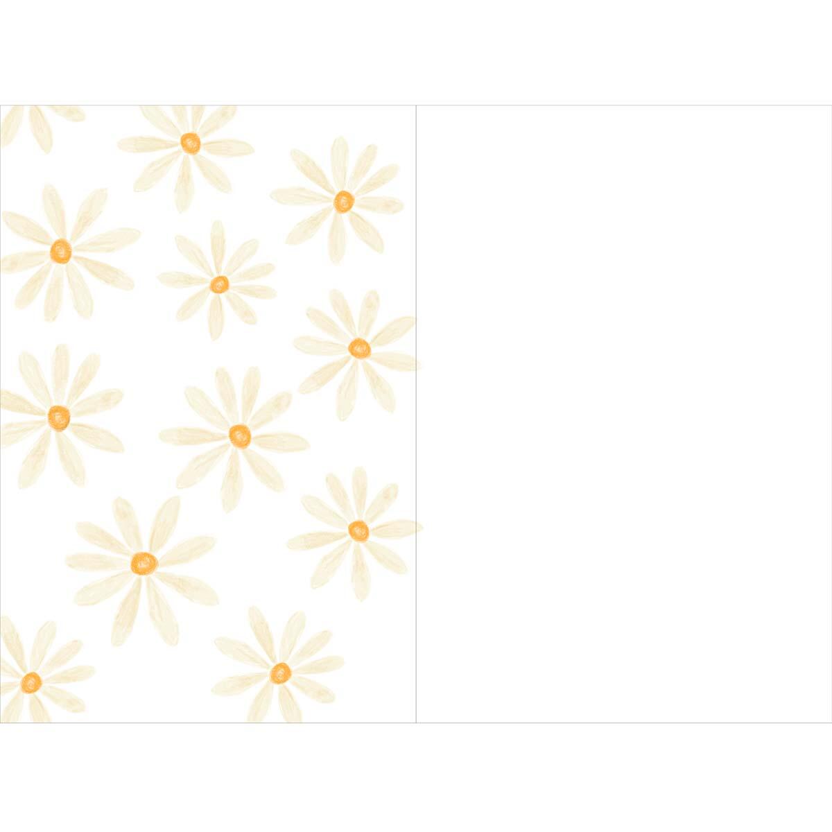 Carte Saint-Valentin Je t'aime 2