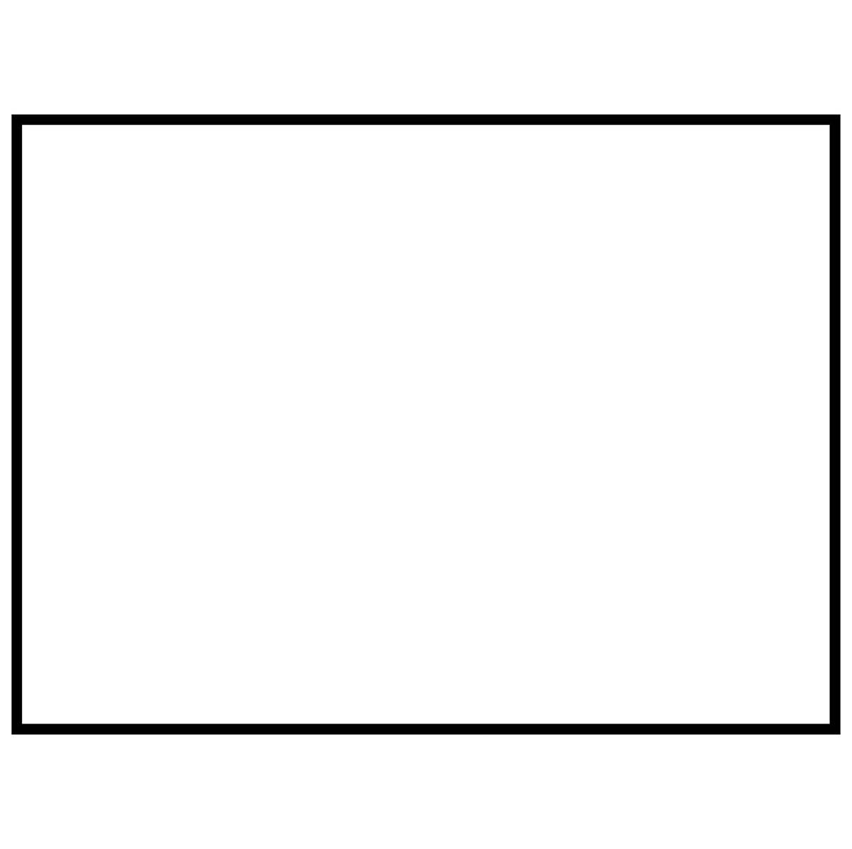 Carte Fête des mères Super Maman 2