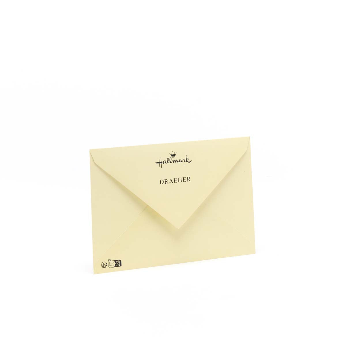 Carte de Vœux Thème Amour - Plusieurs Styles