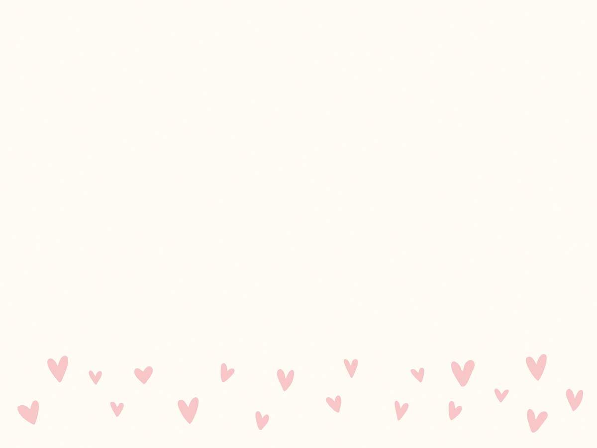 Cartes Dolce Vita Du fond du cœur 2