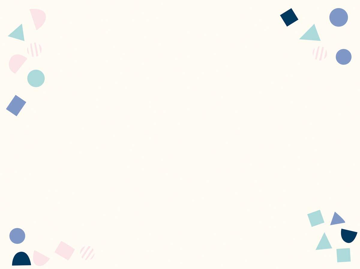 Carte toute occasion Dolce Vita Un petit mot bleu 2