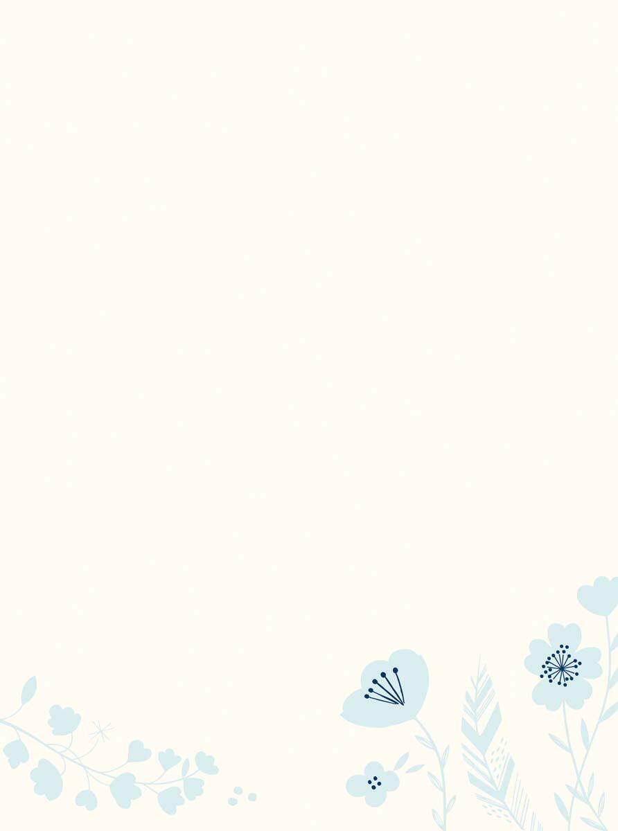 Cartes Dolce Vita Rouge gorge 2