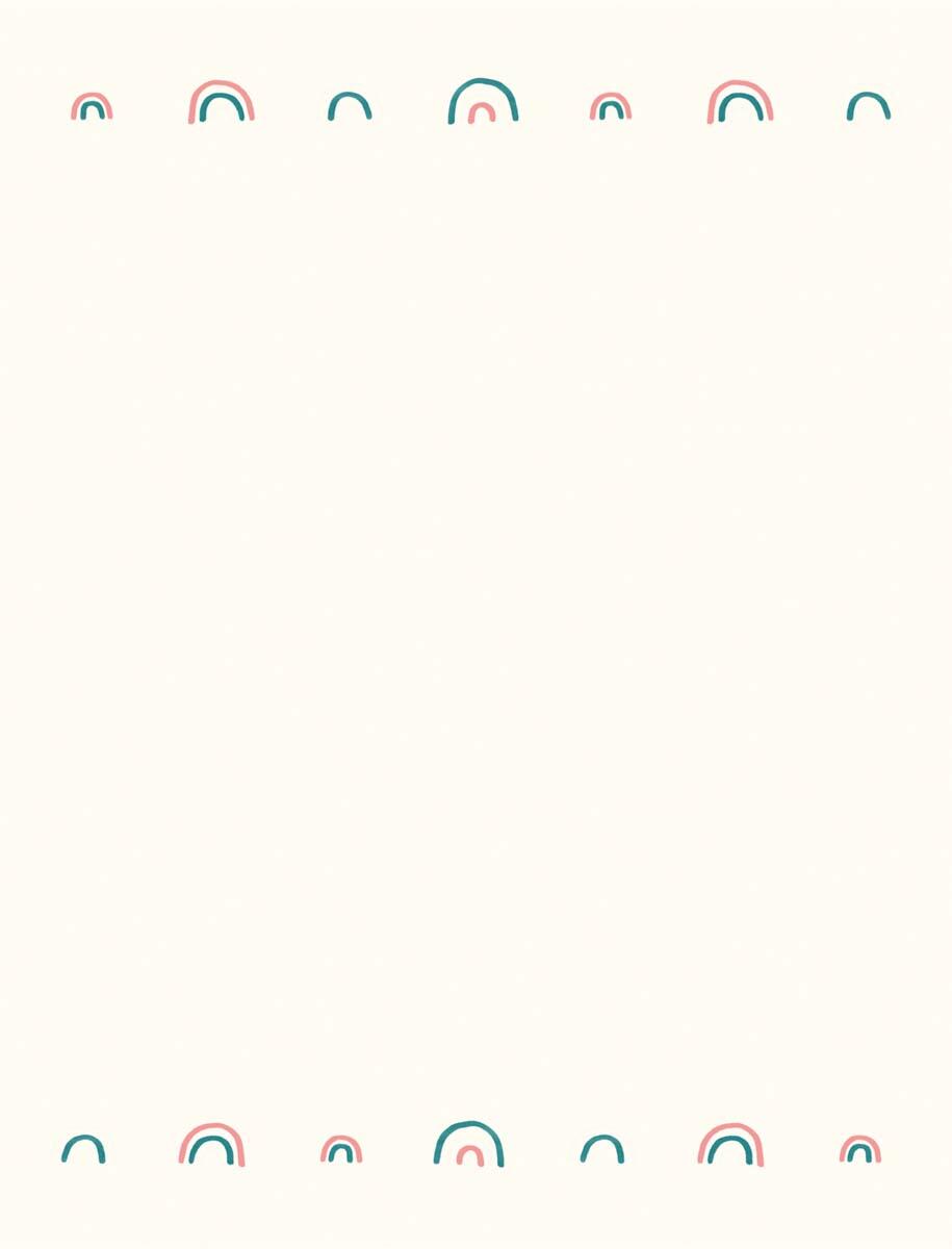 Carte toute occasion Dolce Vita Surprise 2