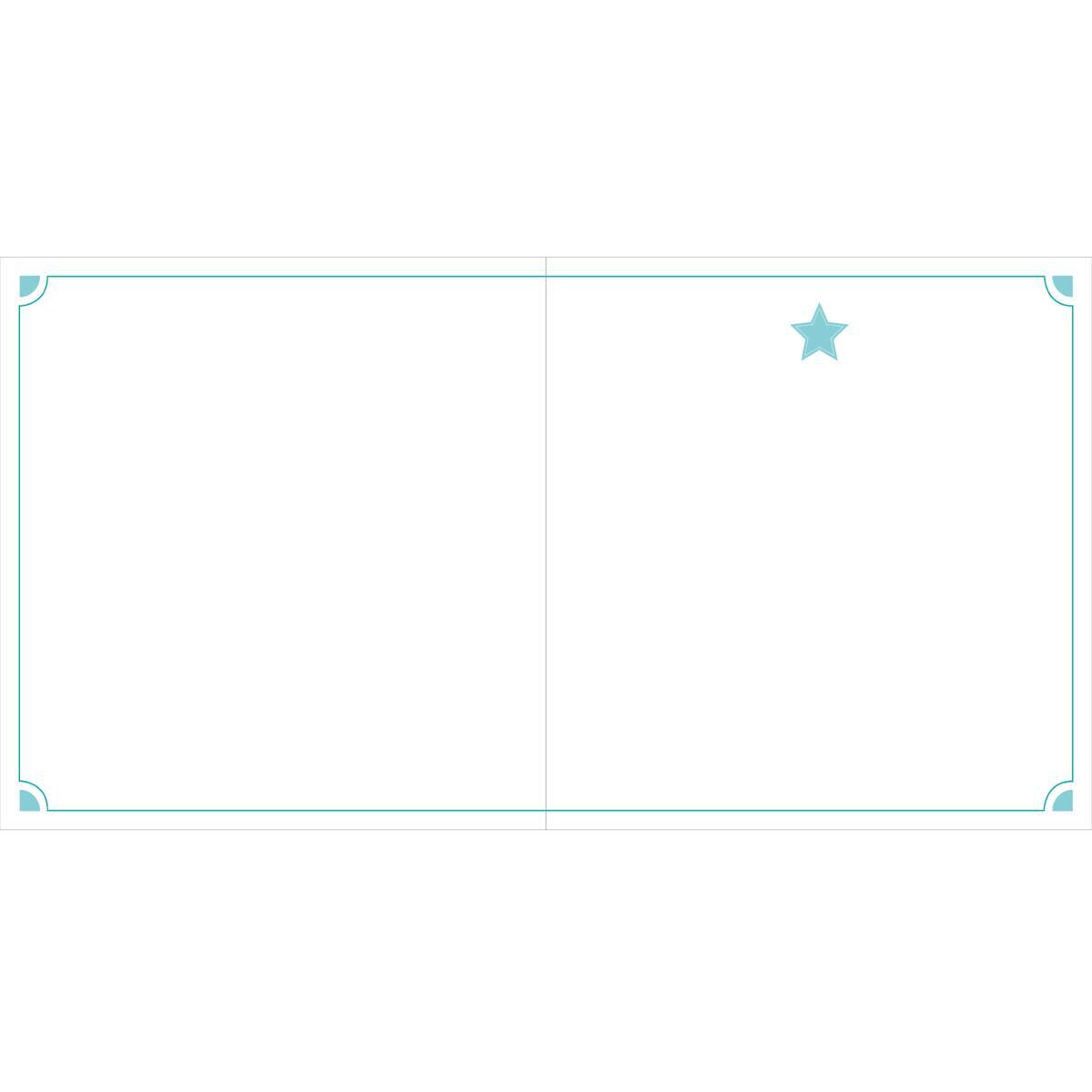 Carte anniversaire Gatsby Star du jour 2