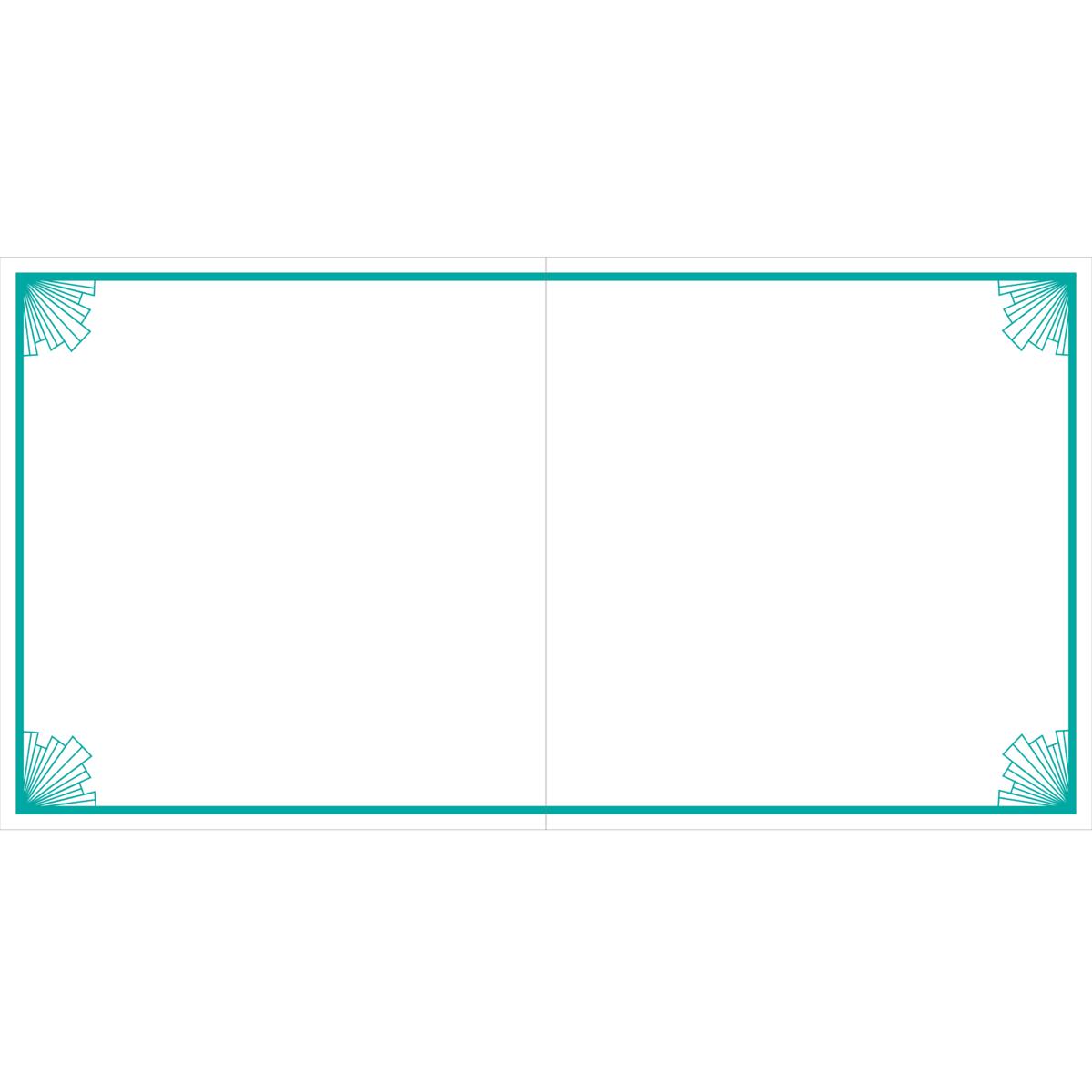 Carte anniversaire Gatsby Anniversaire gateau 2