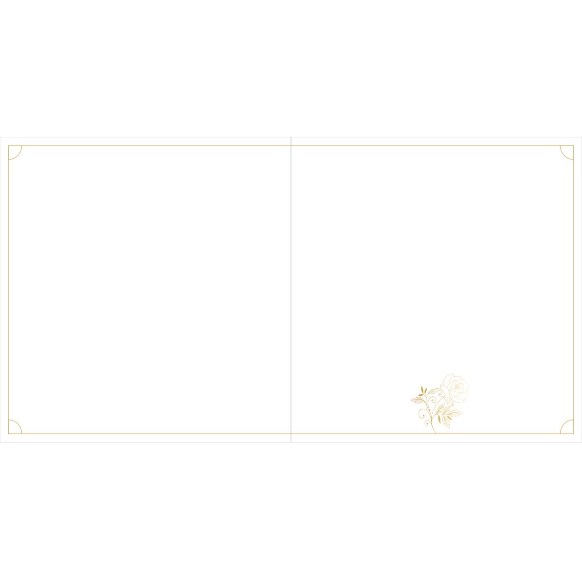 Carte anniversaire Gatsby Meilleurs voeux 2