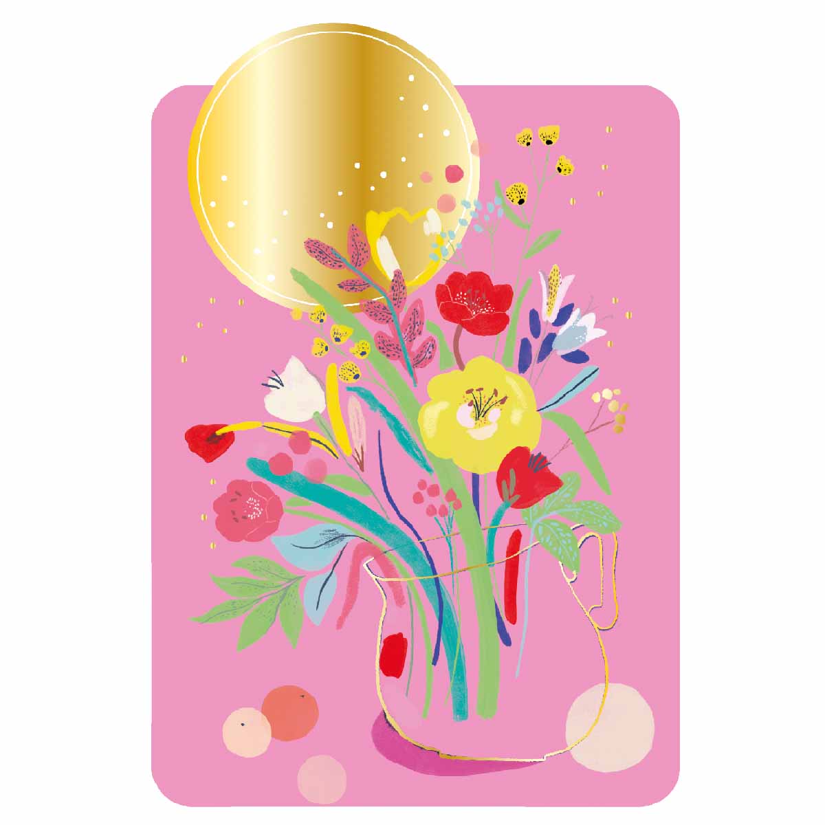 All Occasions Greeting Card - Multiple Styles