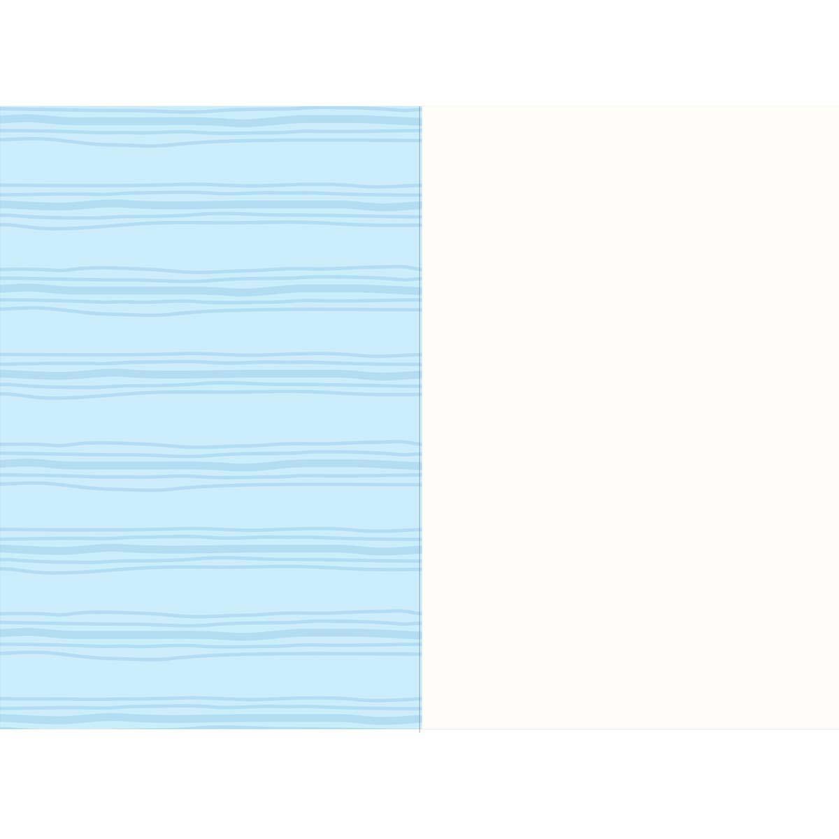 Father's Day Card - Dad medal