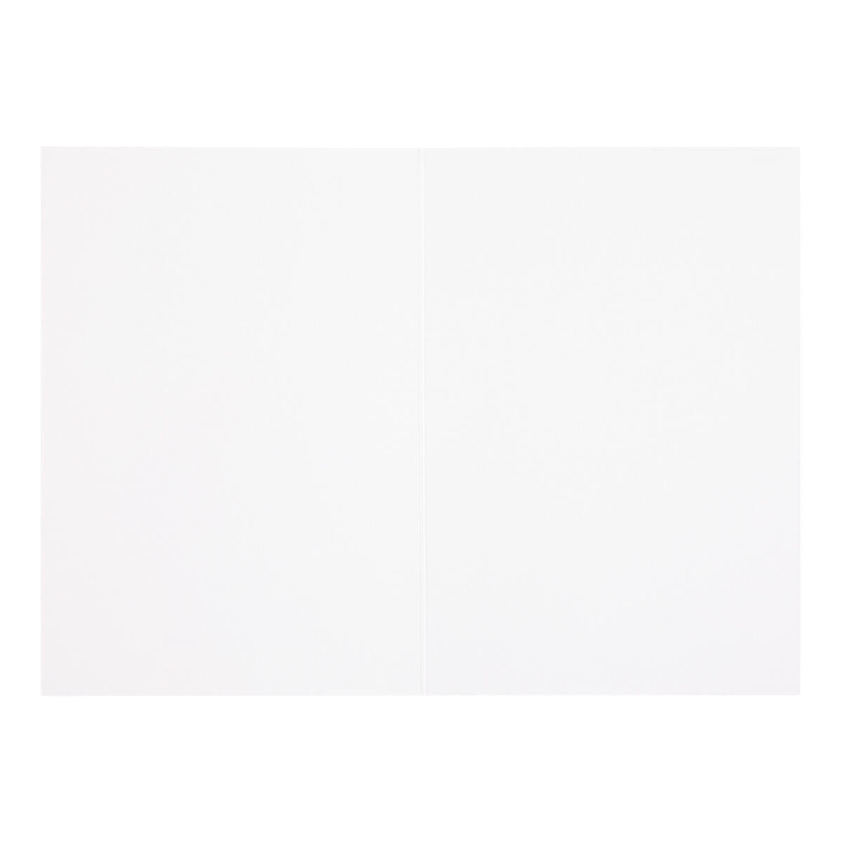 Carte Fête des mères Cupcake 2