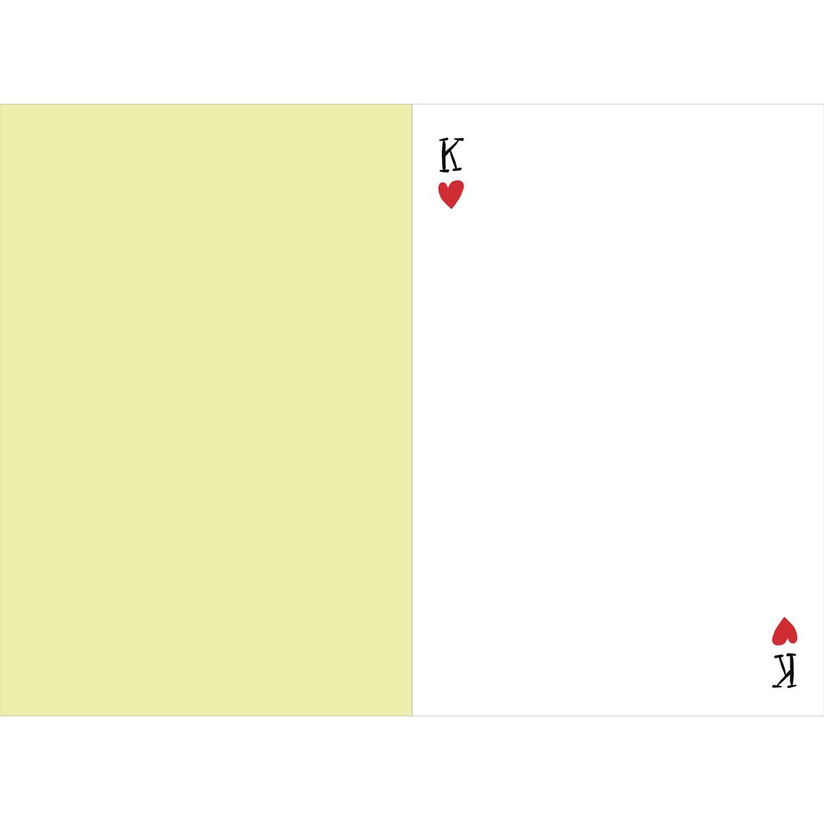 Carte Fête des Pères Carte papa 2