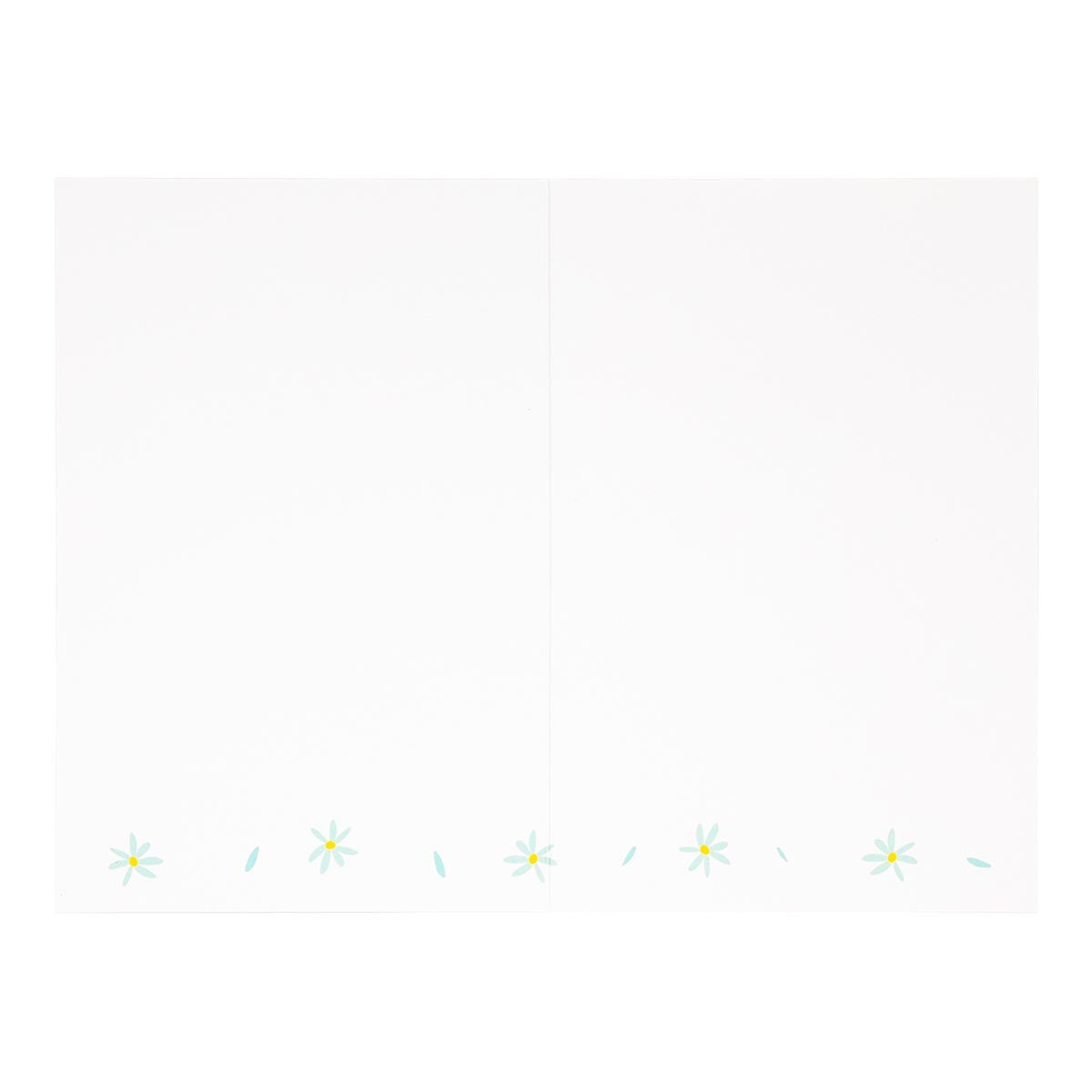 Tarjeta Te quiero un poco, mucho, apasionadamente…