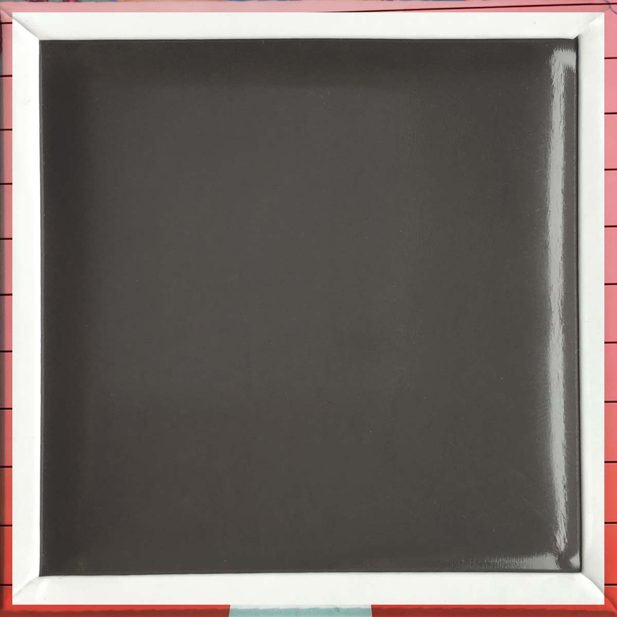 Imán Magnético con Mensajes Personalizados