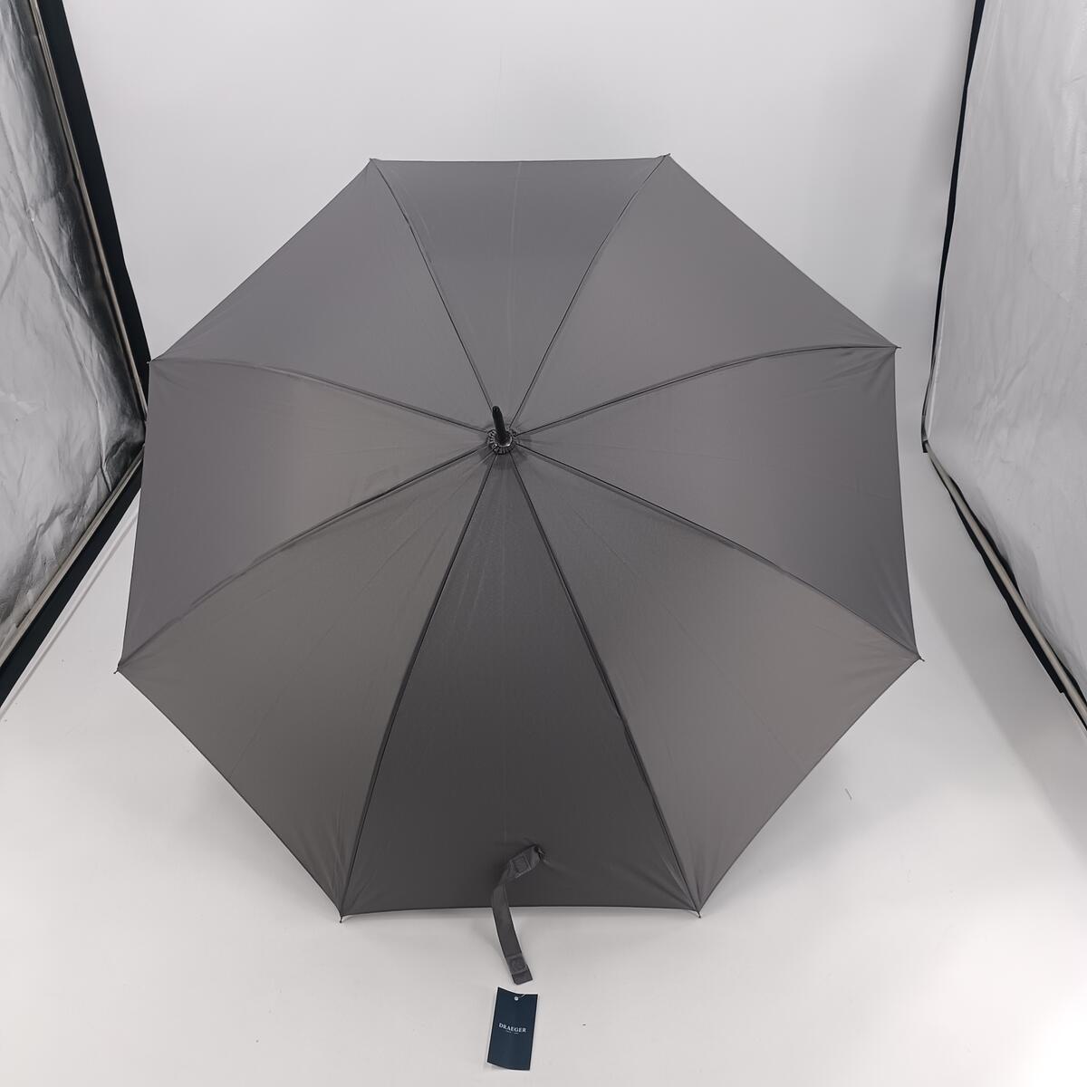 Paraguas de Caña - Varios Colores