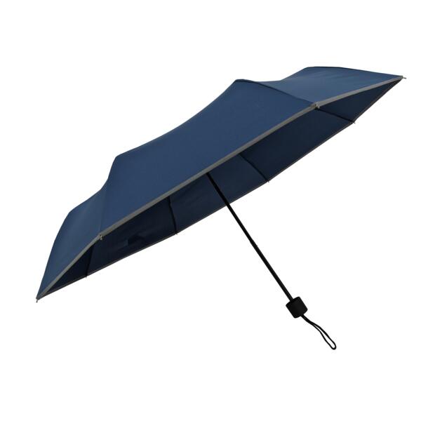 Paraguas Manual - Varios Colores